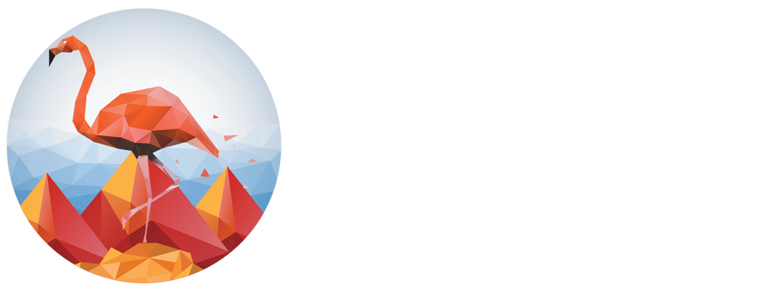 ExploraVidaPuna